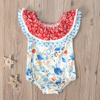 uploads/erp/collection/images/Baby Clothing/xuannaier/XU0415349/img_b/img_b_XU0415349_2_2Nu4FE6hFE5dVYijv0TsoFpDNswu4jZ-